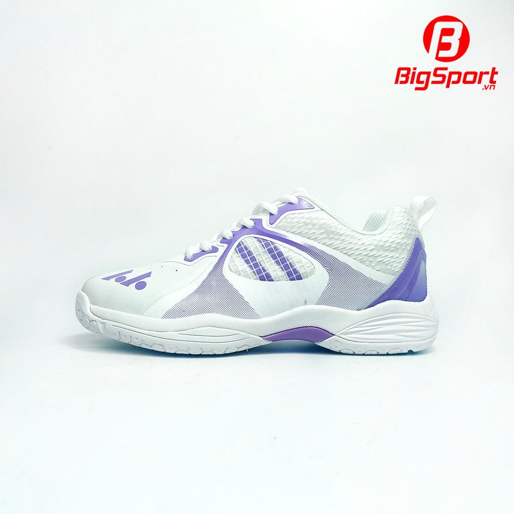 Giày cầu lông Lefus L030