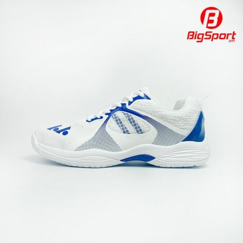 Giày cầu lông Lefus L030
