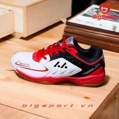 Giày cầu lông Lefus L85