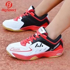 Giày cầu lông Lefus L85