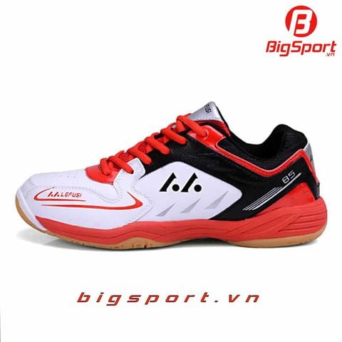 Giày cầu lông Lefus L85