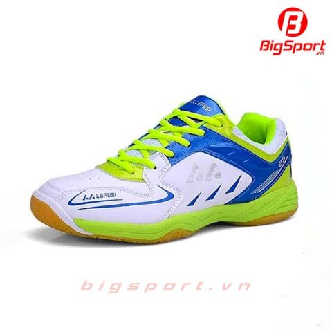 Giày cầu lông Lefus L85