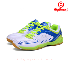 Giày cầu lông Lefus L85