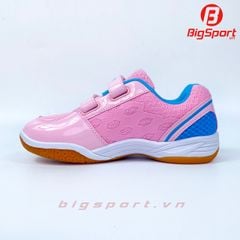 Giày cầu lông trẻ em Lefus L1086