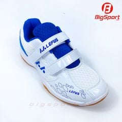 Giày cầu lông trẻ em Lefus L1086