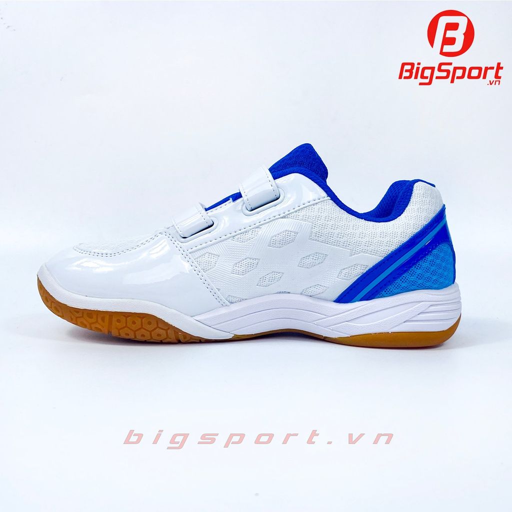 Giày cầu lông trẻ em Lefus L1086