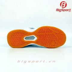 Giày cầu lông trẻ em Lefus L1086