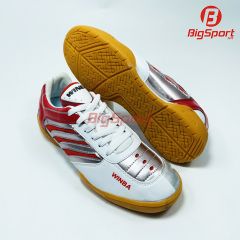 Giày cầu lông Winba