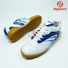 Giày cầu lông Winba