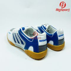 Giày cầu lông Winba