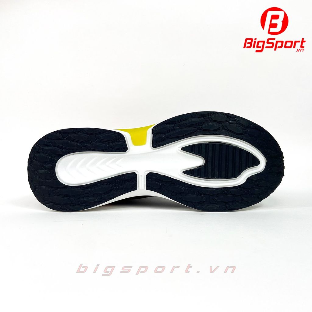 Giày chạy bộ nam nam Akka B2254