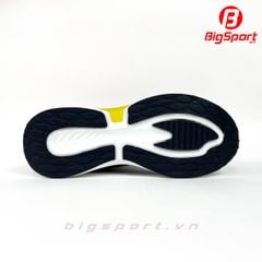 Giày chạy bộ nam nam Akka B2254