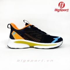 Giày chạy bộ nam nam Akka B2254