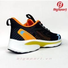 Giày chạy bộ nam nam Akka B2254