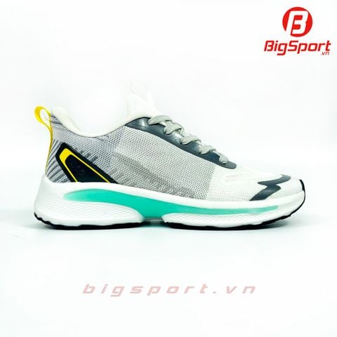 Giày chạy bộ nam nam Akka B2254