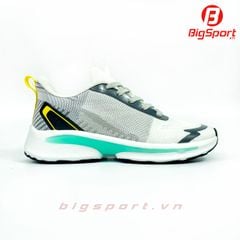 Giày chạy bộ nam nam Akka B2254