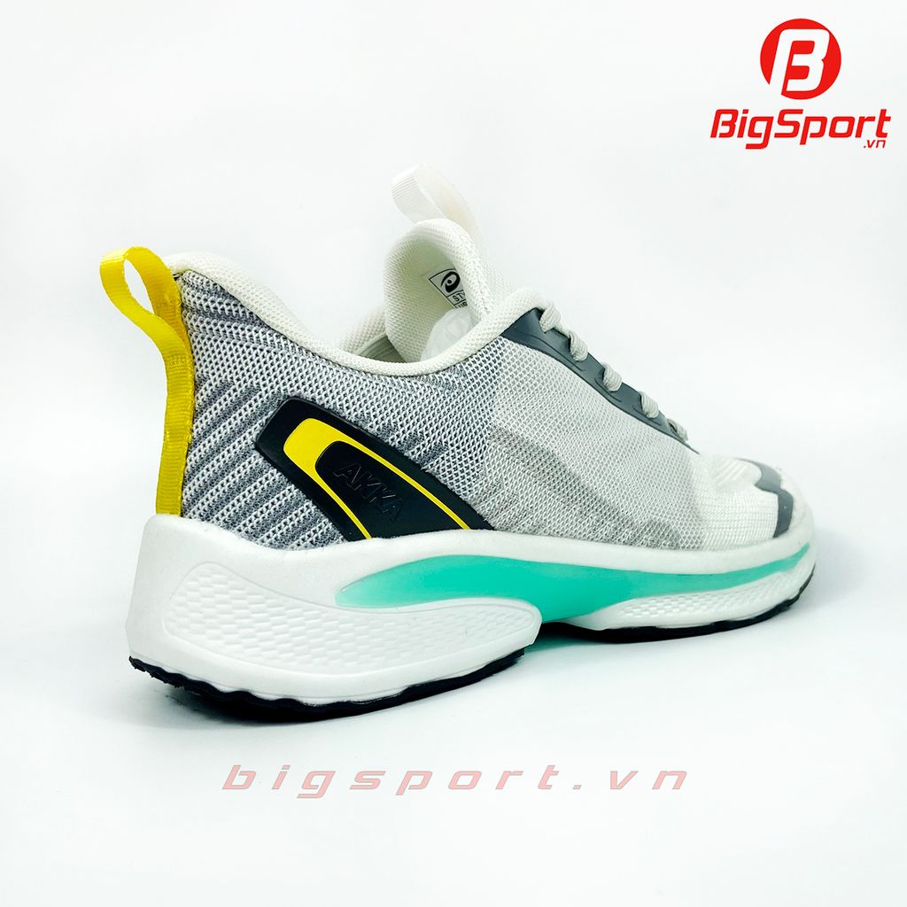 Giày chạy bộ nam nam Akka B2254