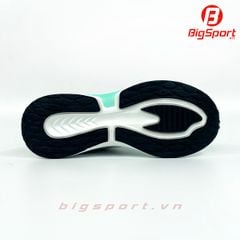 Giày chạy bộ nam nam Akka B2254