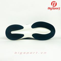 Giày chạy bộ nam nam Akka B2221