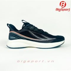 Giày chạy bộ nam nam Akka B2221