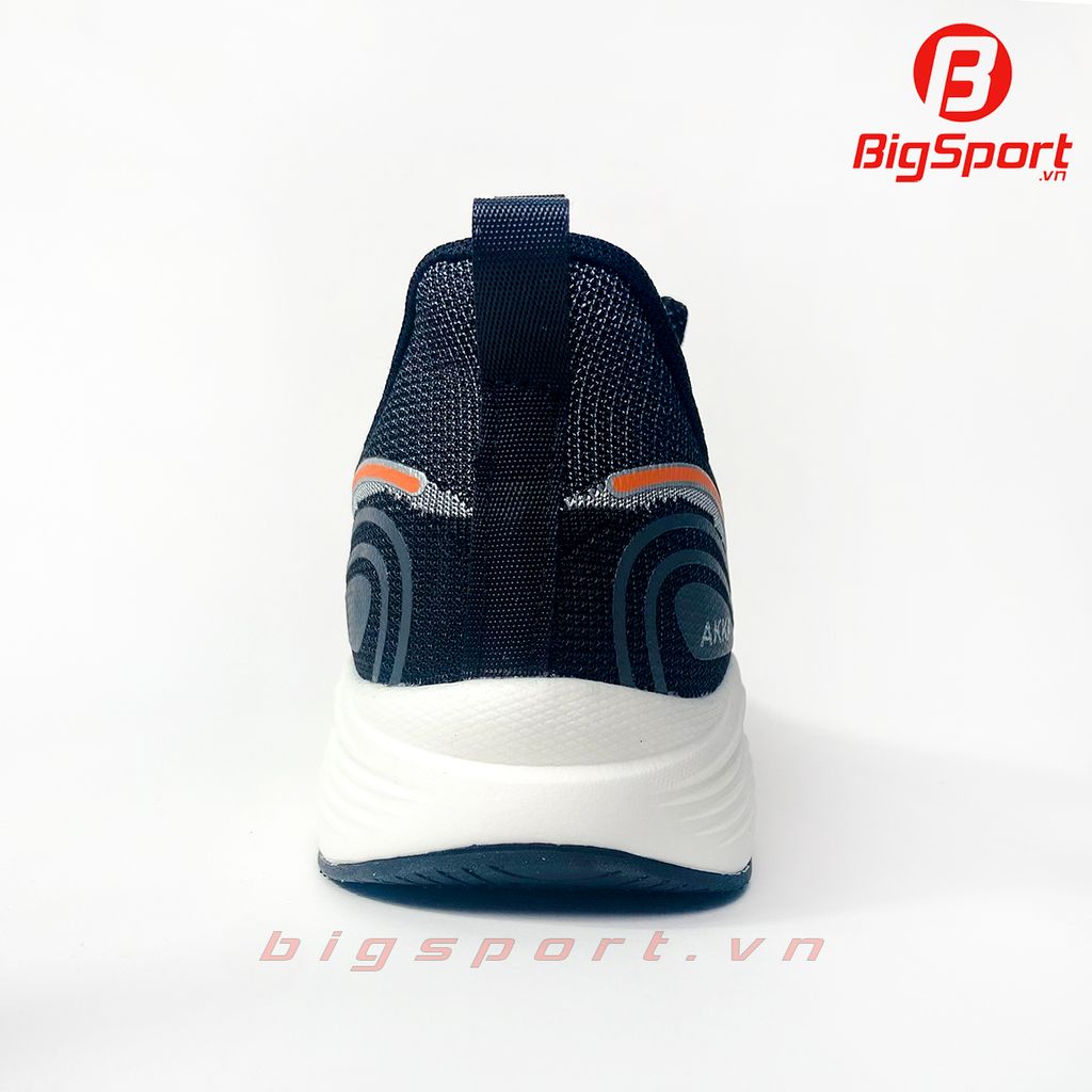 Giày chạy bộ nam nam Akka B2221