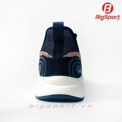 Giày chạy bộ nam nam Akka B2221