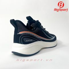 Giày chạy bộ nam nam Akka B2221