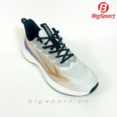 Giày chạy bộ nam nam Akka B2221