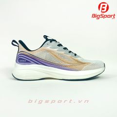 Giày chạy bộ nam nam Akka B2221