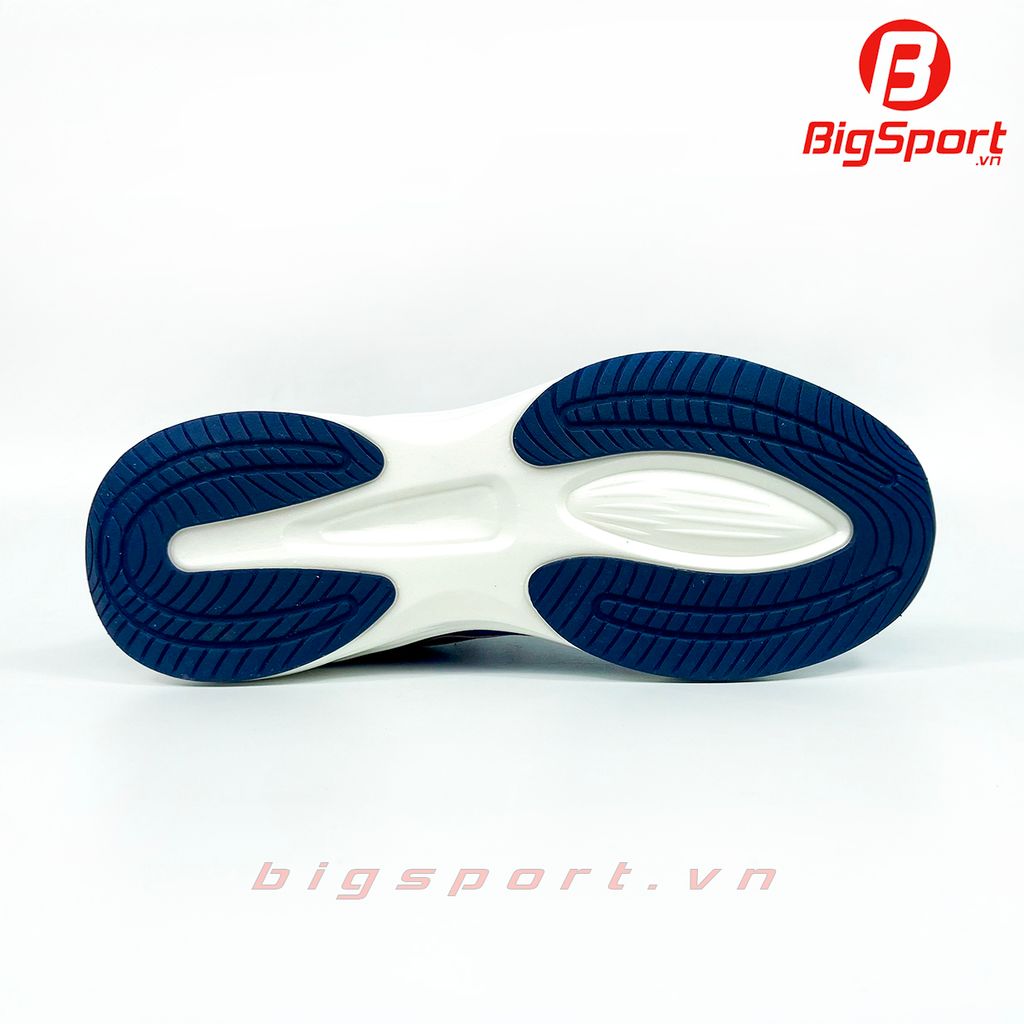 Giày chạy bộ nam nam Akka B2221