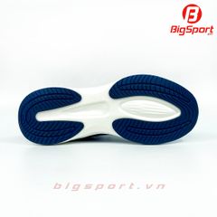 Giày chạy bộ nam nam Akka B2221