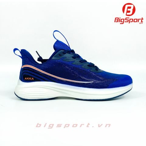 Giày chạy bộ nam nam Akka B2221