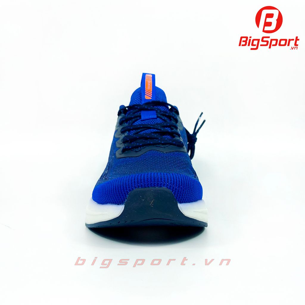 Giày chạy bộ nam nam Akka B2221