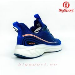 Giày chạy bộ nam nam Akka B2221