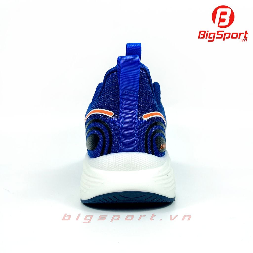 Giày chạy bộ nam nam Akka B2221