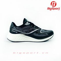 Giày chạy bộ nam Zocker Speed Up