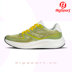 Giày chạy bộ nam Zocker Speed Up