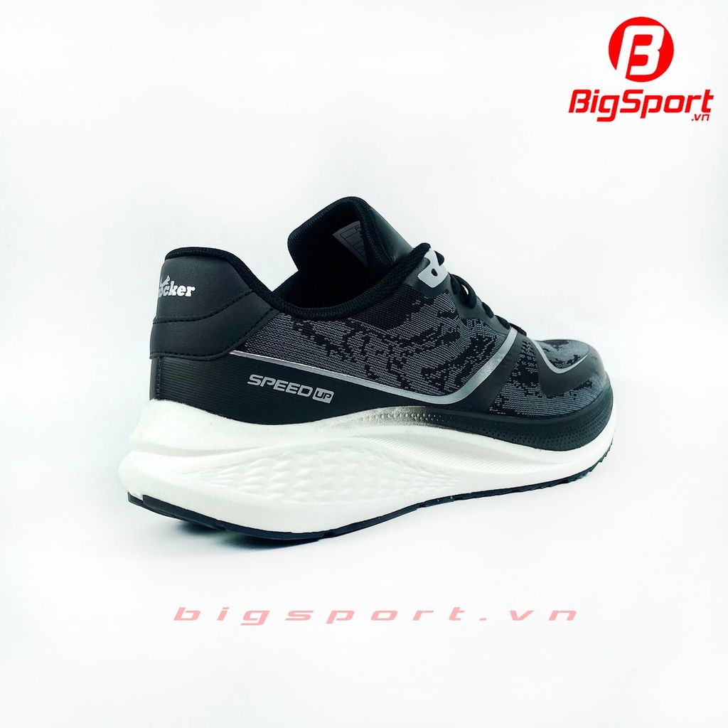 Giày chạy bộ nam Zocker Speed Up