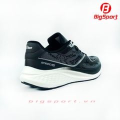 Giày chạy bộ nam Zocker Speed Up