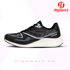 Giày chạy bộ nam Zocker Speed Up