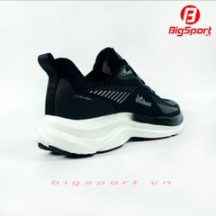 Giày chạy bộ nam Zocker Ultra Light