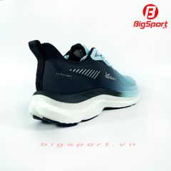 Giày chạy bộ nam Zocker Ultra Light