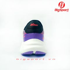 Giày chạy bộ nữ Zocker Speed Up