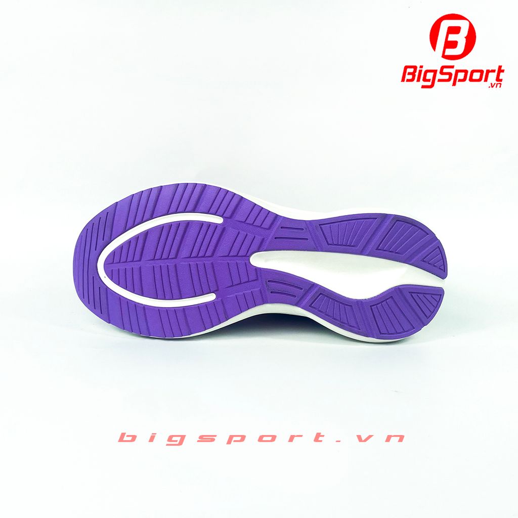Giày chạy bộ nữ Zocker Speed Up