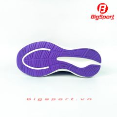 Giày chạy bộ nữ Zocker Speed Up