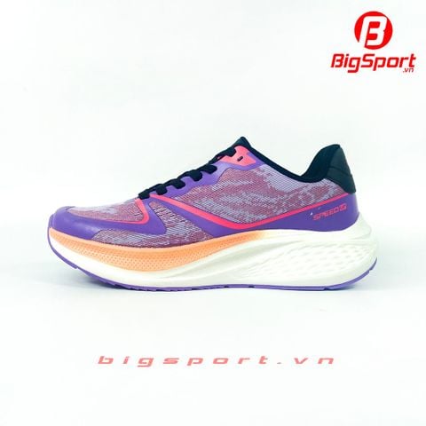 Giày chạy bộ nữ Zocker Speed Up
