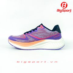 Giày chạy bộ nữ Zocker Speed Up