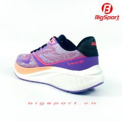 Giày chạy bộ nữ Zocker Speed Up