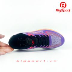 Giày chạy bộ nữ Zocker Speed Up
