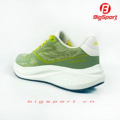 Giày chạy bộ nữ Zocker Speed Up